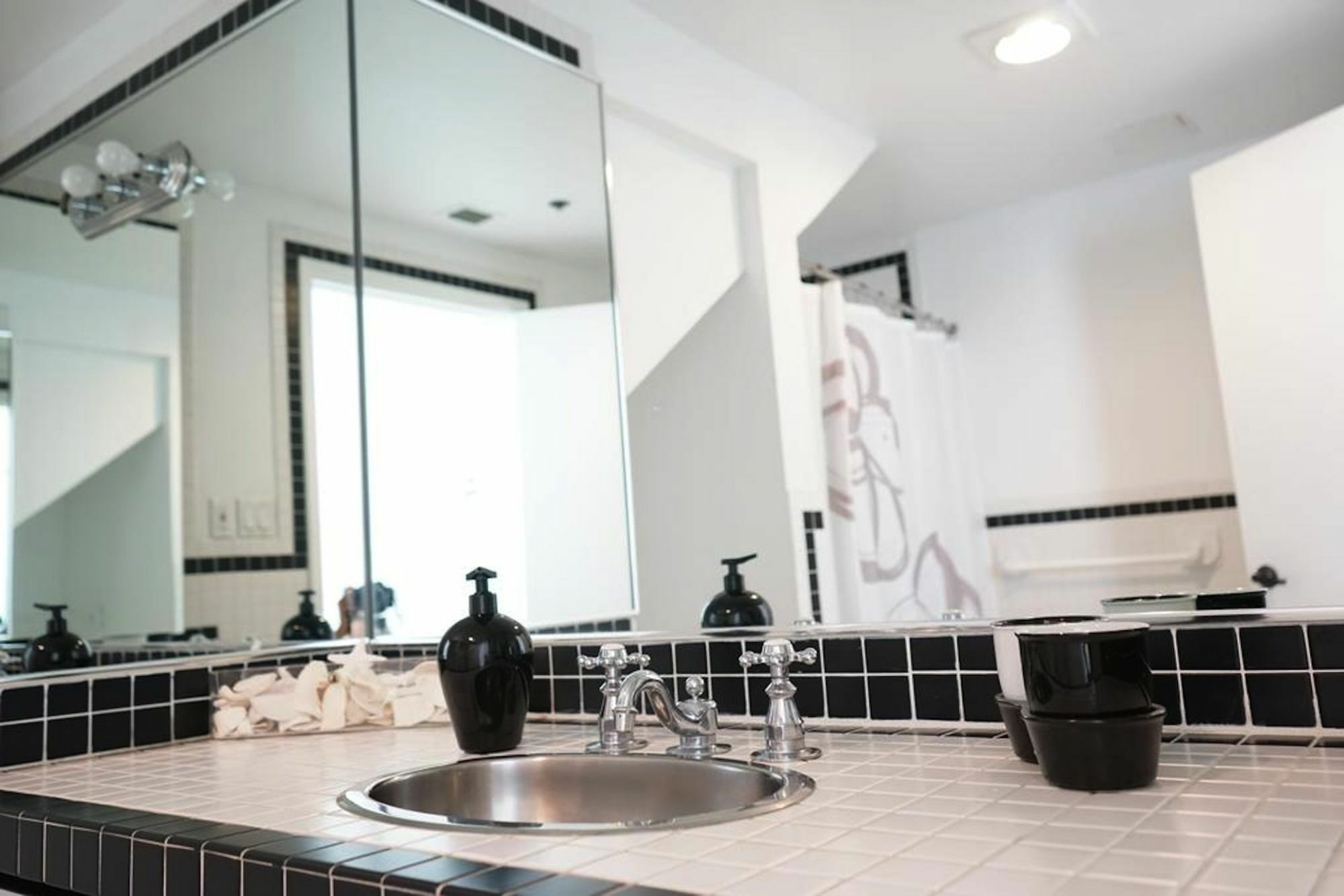 Amazing Two Bedroom Apartments Ocean View- Miami Beach Exterior foto
