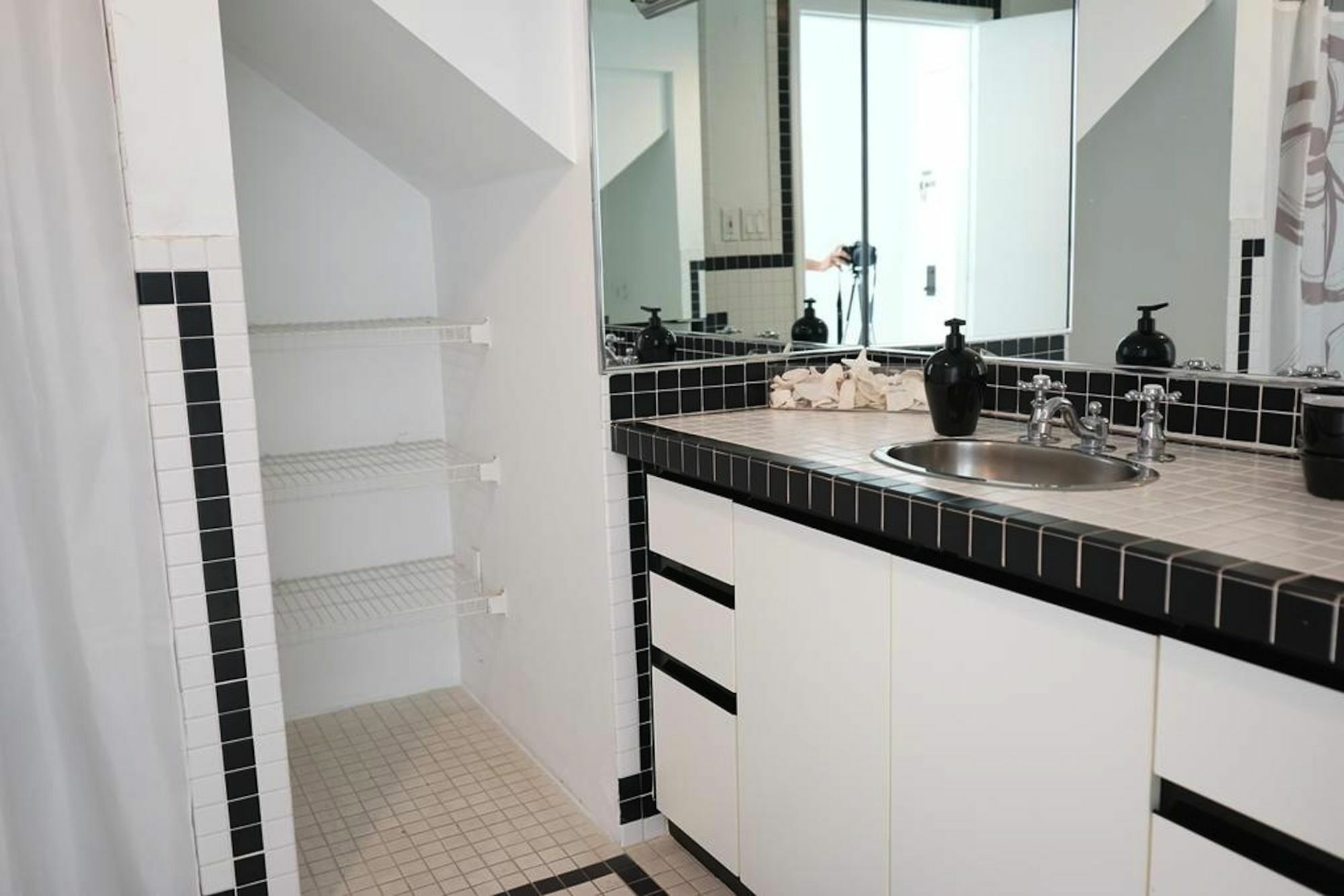 Amazing Two Bedroom Apartments Ocean View- Miami Beach Exterior foto