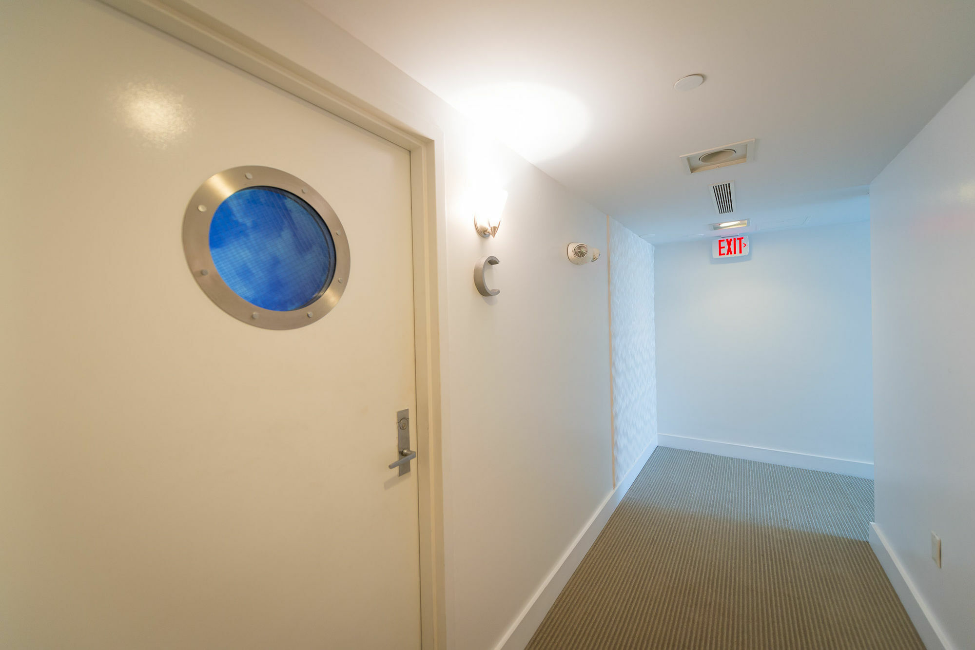 Amazing Two Bedroom Apartments Ocean View- Miami Beach Exterior foto